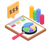 Aamodfinserv-service-image