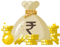 Aamodfinserv-service-image