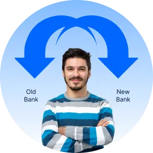 Aamodfinserv-service-image