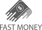 Fast Money